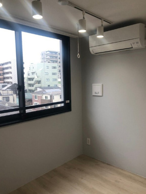 【その他】 | SUN VALLEY 日本橋永代通り