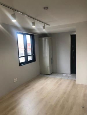 【居間・リビング】 | SUN VALLEY 日本橋永代通り