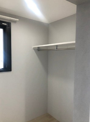 【収納】 | SUN VALLEY 日本橋永代通り