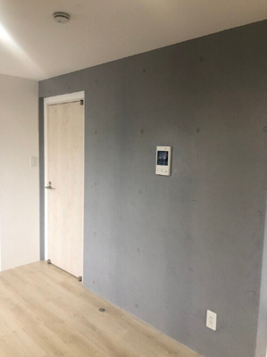 【セキュリティ】 | SUN VALLEY 日本橋永代通り