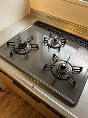 【設備】 | 深江本町貸家