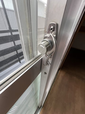 【設備】 | 深江本町貸家