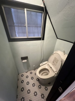 【設備】 | 深江本町貸家