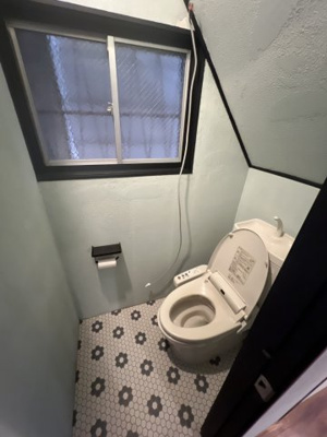 【設備】 | 深江本町貸家