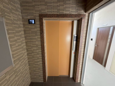 【その他共用部分】 | ヴィアレ三原（ＴＹ） | ヴィアレ三原（ＴＹ）★那覇市三原エリア