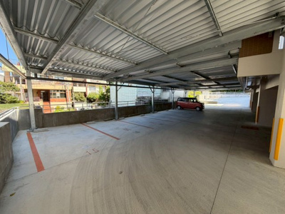 【駐車場】 | ヴィアレ三原（ＴＹ） | ヴィアレ三原（ＴＹ）★那覇市三原エリア