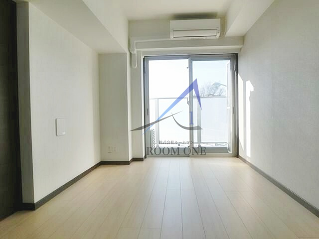 GENOVIA練馬高野台skyrunの内装|内装です。