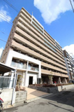 CITYSPIRE新神戸の画像