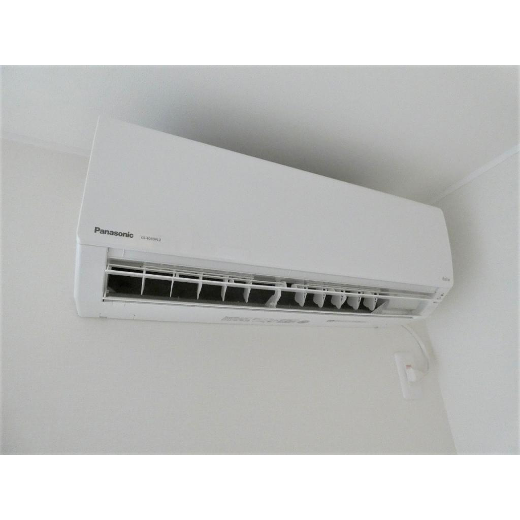 カーサ・ファミリオのその他|別部屋の写真です