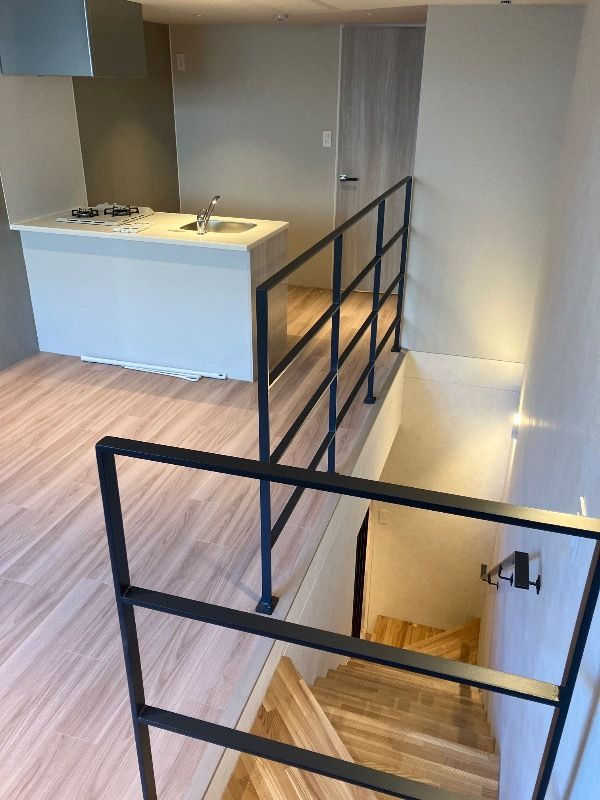 LEGALAND桜新町のその他