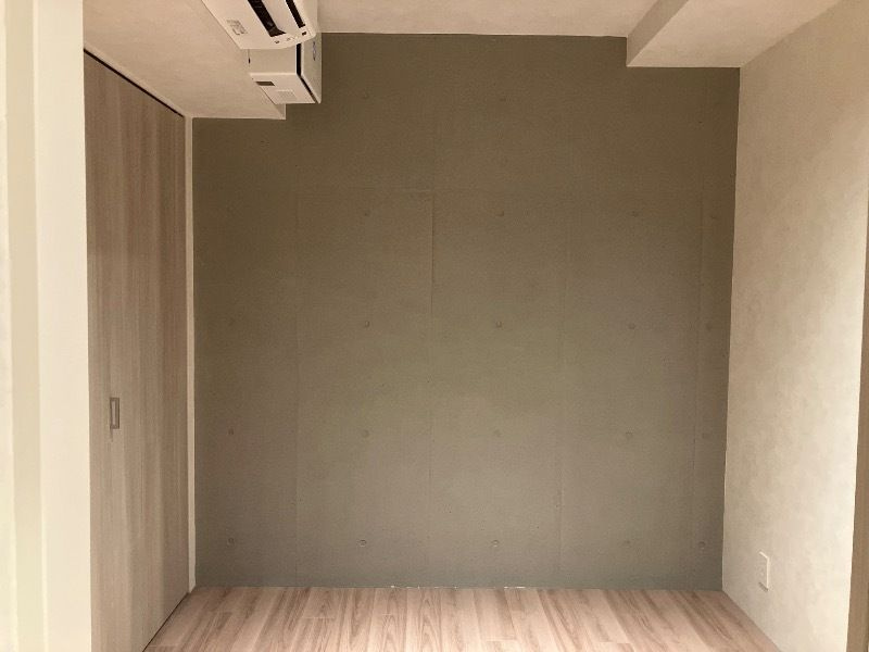 LEGALAND桜新町の内装