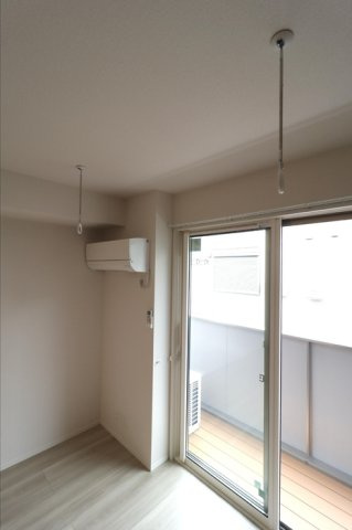 アスクレオの設備