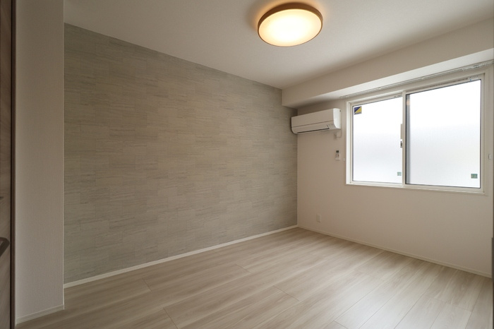 アスクレオのその他