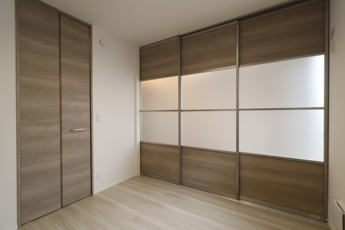 アスクレオのその他