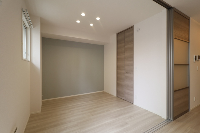 アスクレオのその他