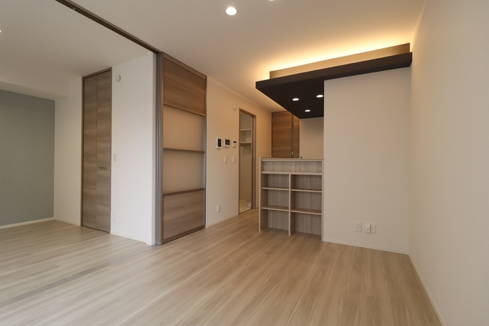 アスクレオのその他