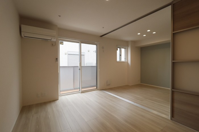 アスクレオのその他