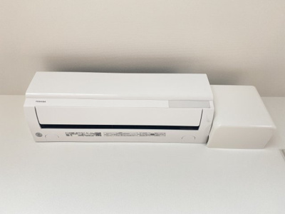 【設備】 | GROOVE堺東レジデンス