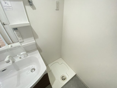 【設備】 | GROOVE堺東レジデンス