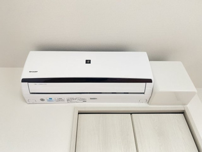 【設備】 | GROOVE堺東レジデンス