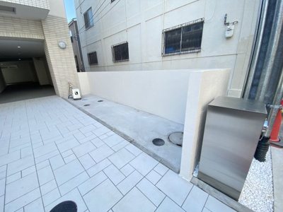 【設備】 | GROOVE堺東レジデンス