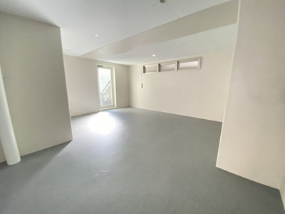 【その他共用部分】 | GROOVE堺東レジデンス