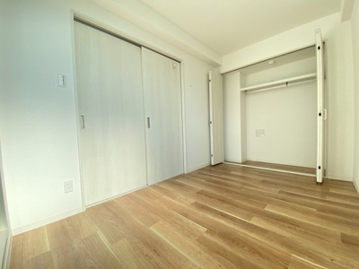 【居間・リビング】 | GROOVE堺東レジデンス