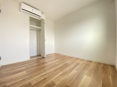 【内装】 | GROOVE堺東レジデンス