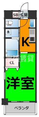 仲介手数料0円ブルームライフ黒川