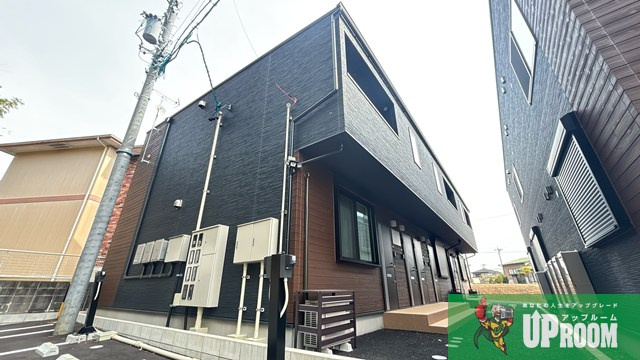 風とみどりのカシェット 響 - HIBIKI