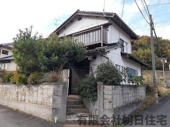 古志原2丁目収益戸建の画像