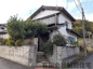 古志原2丁目収益戸建の画像