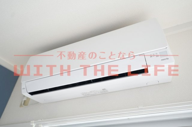 高良山ハイツ【キャッシュバック対象物件】のその他