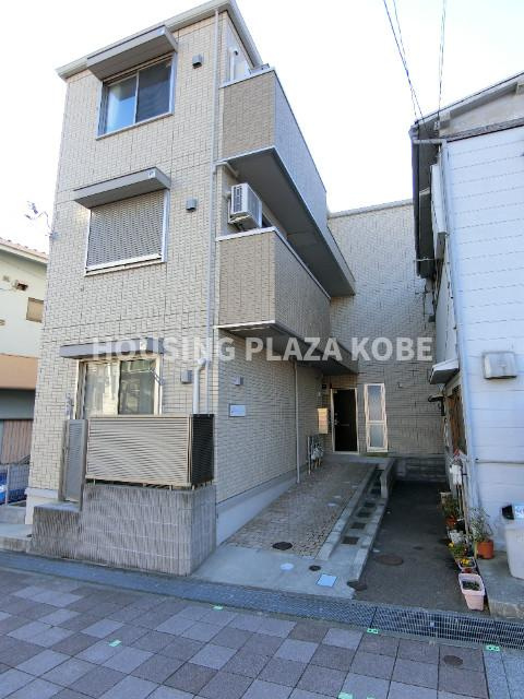 ルミエール千守