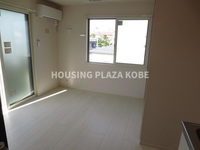 ルミエール千守のその他