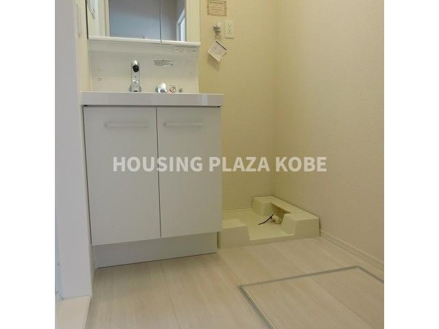 ルミエール千守のその他