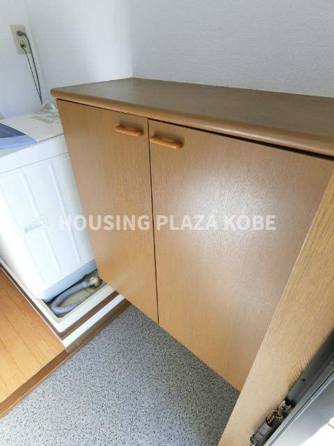 ブリュンヒルトのその他