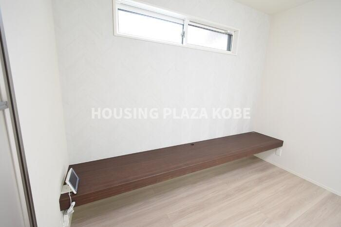 LaMaison大田町のその他