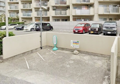 【設備】 | ユニハイム魚崎2号棟