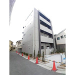 ジーイーディスの画像