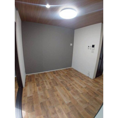 【居間・リビング】 | ジーイーディス