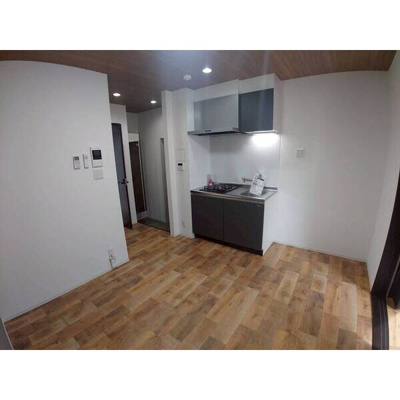 【キッチン】 | ジーイーディス