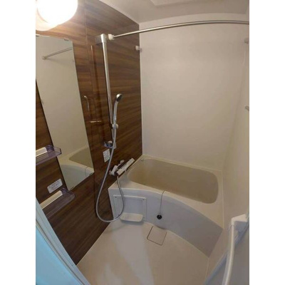 【浴室】 | ジーイーディス