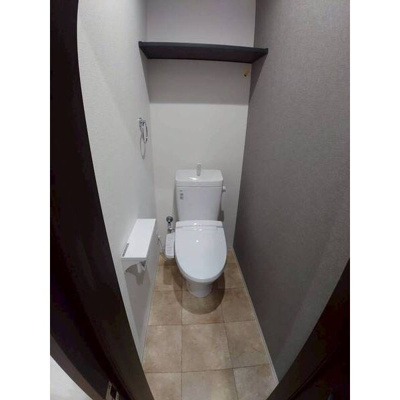 【トイレ】 | ジーイーディス