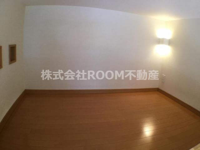 ソレイユコートのその他