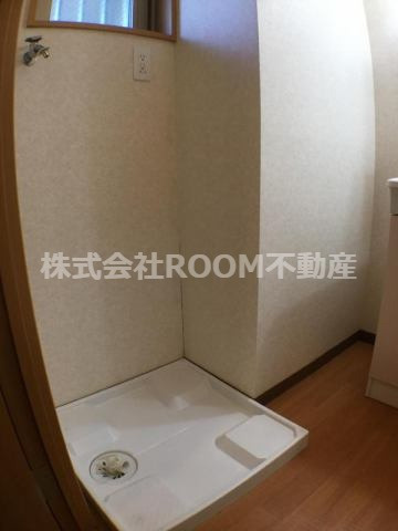 ソレイユコートの設備