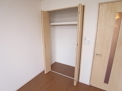 【収納】 | リブリ・エミネンス大久保 | ちょっとした収納スペースも充実しています