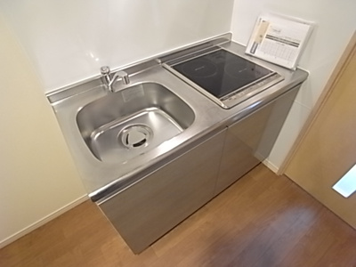  | リブリ・エミネンス大久保