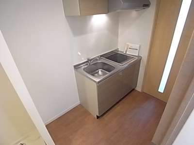  | リブリ・エミネンス大久保