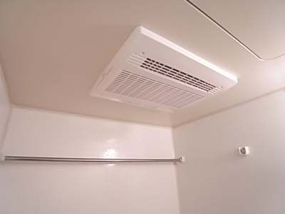 【設備】 | リブリ・エミネンス大久保